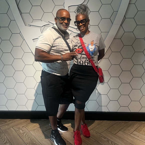 ❤️❤️I am grateful❤️❤️ - Picture 4 of 6